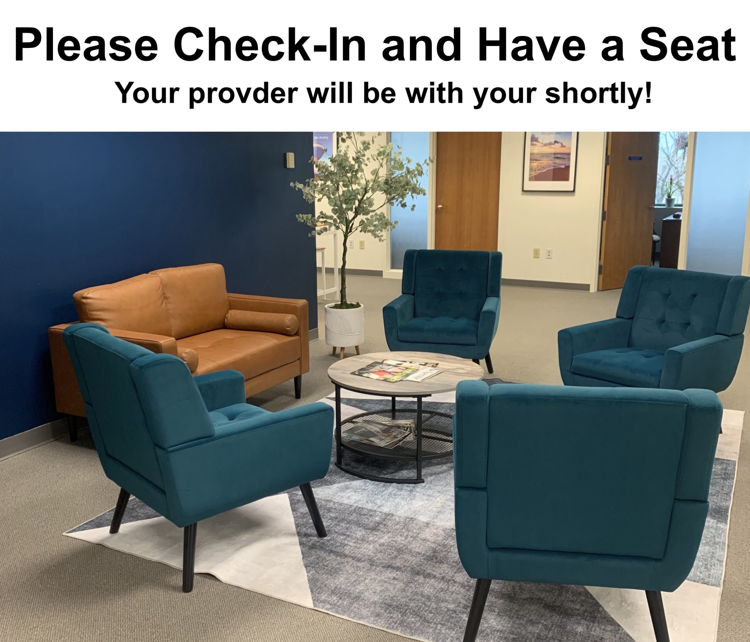 Image 3-31-26 at 11.19 AM